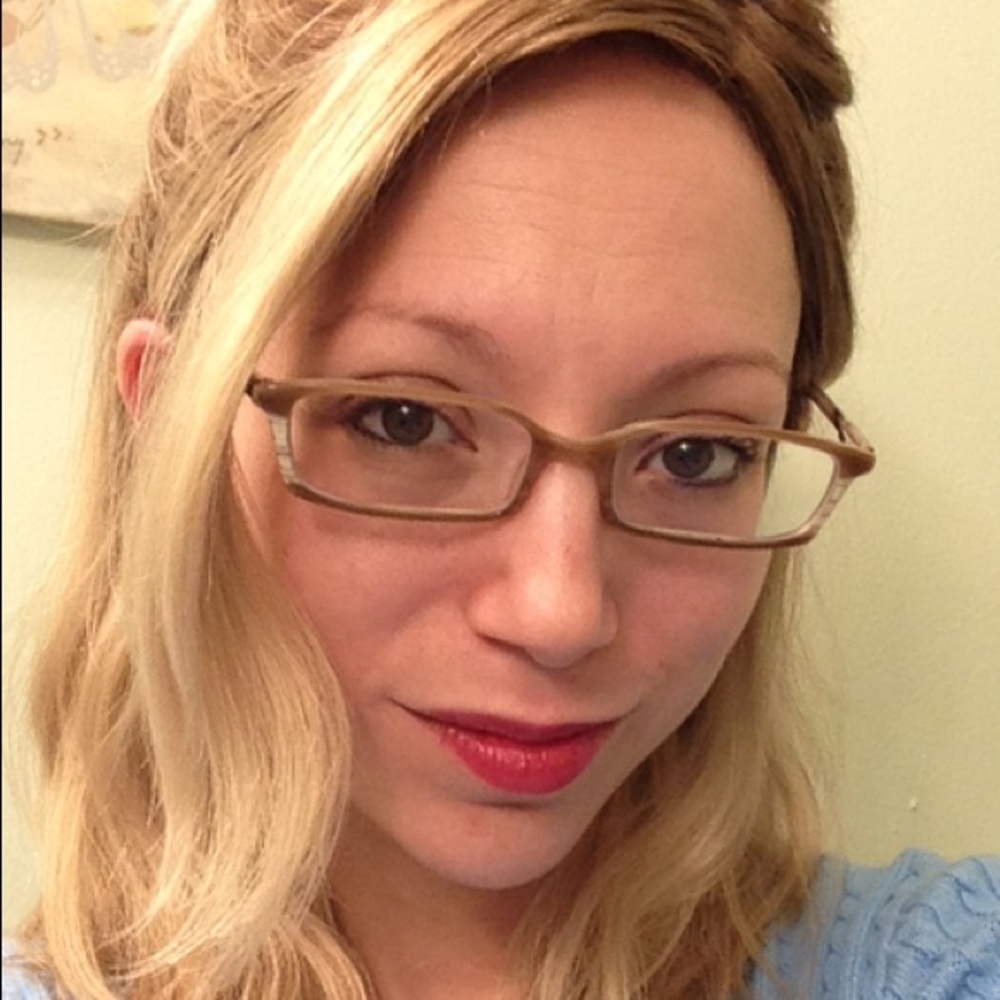 Milano wig 100% European hair Victoria 13”